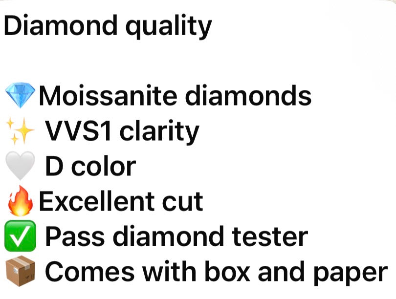 Watch Vendor